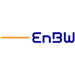 EnbW Logo