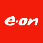 eon Logo